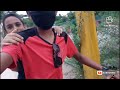 Day out with bubu kingranand agastyateam rowdy boyzvlog friends lake rowdy boyz