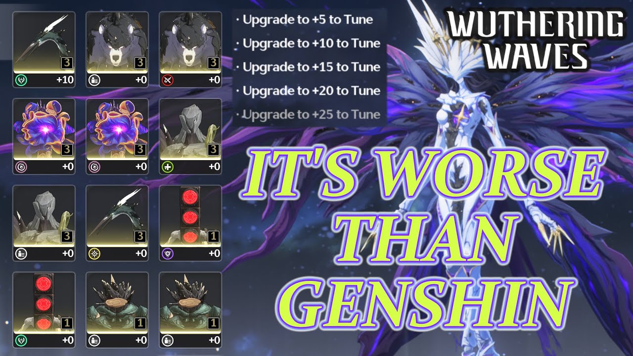 WuWa ECHO Grind Is A NIGHTMARE YouTube wuwa-echo-grind-is-a-nightmare-youtube
