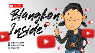 Ini Alasan Selalu Gagal Nge-Vlog Sama Manahati Lestusen