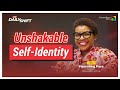How To Build An Identity That Outlives Achievement How To Build An Identity That Outlives Achievement