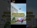 Influencer MILLONARIO pide dinero a sus seguidores