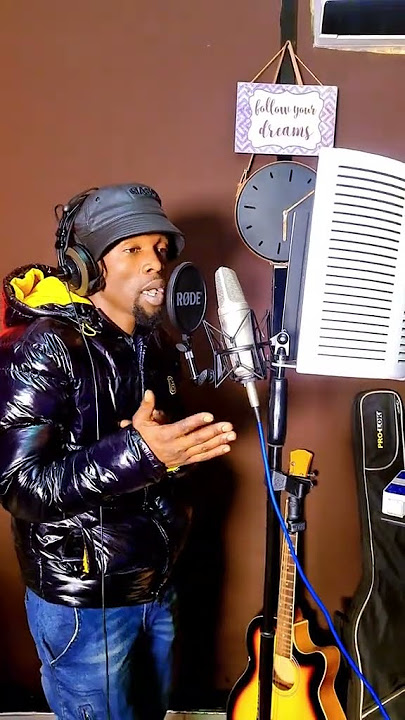 Shwi noMtuyenziwa  #trendingshorts #newmaskandi2025 #trendingmaskandi #mthandeni #mawhoo #fypyoutube