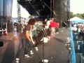 GS BOYZ & A DUBB STANKY LEG
