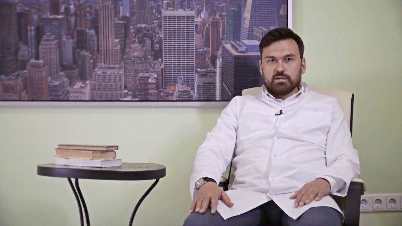 Обучение гипнозу и гипноанализу в Москве c 25 по 29 марта 2020 года и с ...