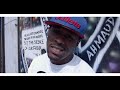Christian Rap | Osaze Murray - Power to the People music video