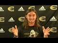 MIAA Athlete of the Week Spotlight: Braden Gleason