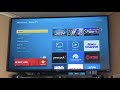 Free Live TV Channels and Phone Casting? | Hisense Electronics Review