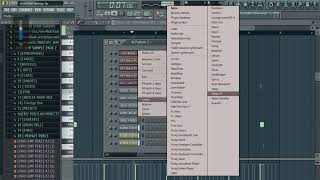 82. Mellow and  Sleazy  Amapiano Fl Studio