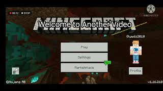 Best Practice Map For MCPE screenshot 5