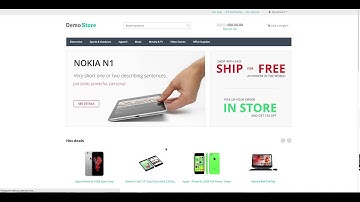 CS-Cart addon "Additional Services"
