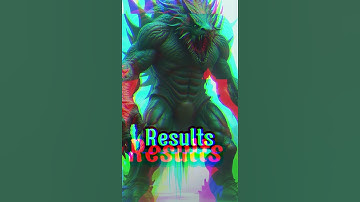 THINKING THE FUTURE INTO EXISTENCE 🌍|| #FutureThinking #AIInnovation #SmartTech #MachineLearning