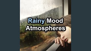 Mill Rain