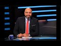 صفقة اسامة فيصل جديد عدي الدباغ لغز فاكور والزمالك وسام والأهلي والغرزة فتوح يواصل التمرد صفقة اسامة فيصل جديد عدي الدباغ لغز فاكور والزمالك وسام والأهلي والغرزة فتوح يواصل التمرد