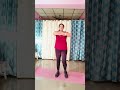 Morning workout loss lower fat and belly fat #eassyworkout #morningexercise #morningworkout