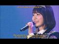 AKB48 2017 #Sukina nda【#好きなんだ】