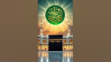 #سورة_الإخلاص #ikhlas #love #المصحف #beautiful 🥰❤️