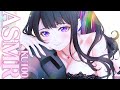 ( 雑談ASMR/KU100 )甘々お姉さんです💗( 恋乃夜まい VTuber )