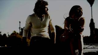 Angus & Julia Stone - And The Boys (Türkçe Çeviri)