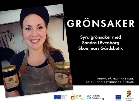 Video: Hur man gör ett chokladäpple: 14 steg (med bilder)