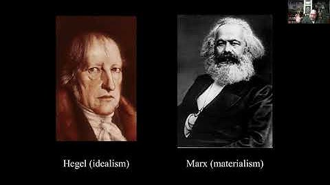 L4  A BriefISH Introduction to Marxism
