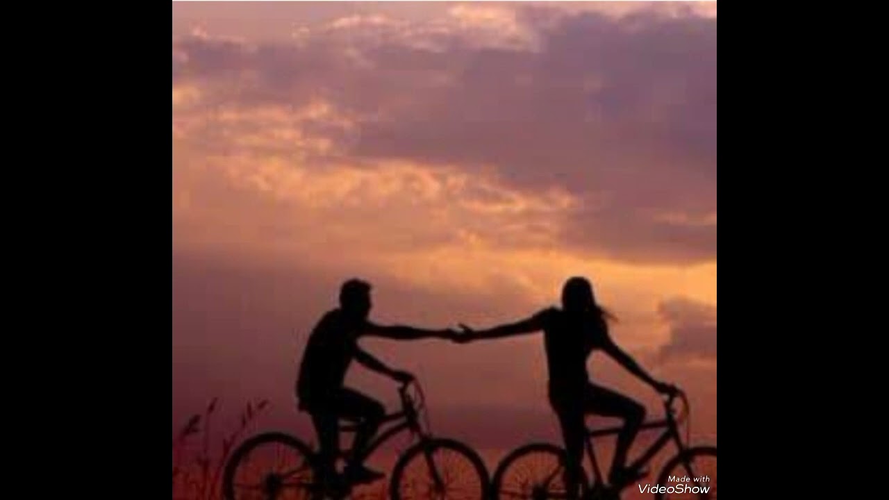 حال الهارب ومجنون ليلي  وبشاره ليك يامطارد ورساله توام الشعله