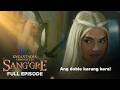 Sang’gre: Ang Doble Karang Kera! | Encantadia Ep 198