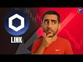 ESSE PADRÃO PODE FAZER O TOKEN LINK RENOVAR MÁXIMA HISTÓRICA EM BREVE