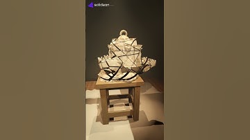 Exact geometry slicing meets live physics