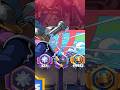 SÓ CAIO CONTRA PRO PLAYER! #clashroyale brawlin #gaming #supercell #clashroyalememes #brawlstars