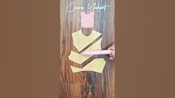 Pattern maker elegant a #fashion #cad #makingpattern #patternmaking #designer #cadcam #motivasi