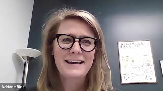 How Second Helpings Powers 200+ Community Partners | Giving Tuesday Conversation