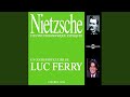 Miniature de la vidéo de la chanson Nietzsche En Contradiction Performative ?