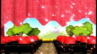 果宝特攻 - Fruity Robo33