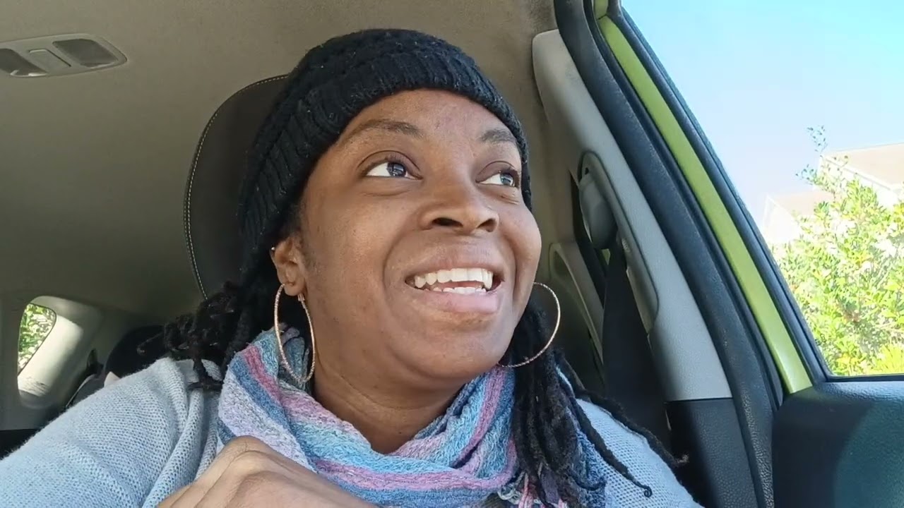 Don't Miss The Moment.