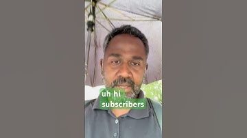 Ben je geïnteresseerd om je te verdiepen in #performanceengineering #threaddump #heapdump?