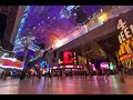 Las Vegas Strip & The Coronavirus - YouTube