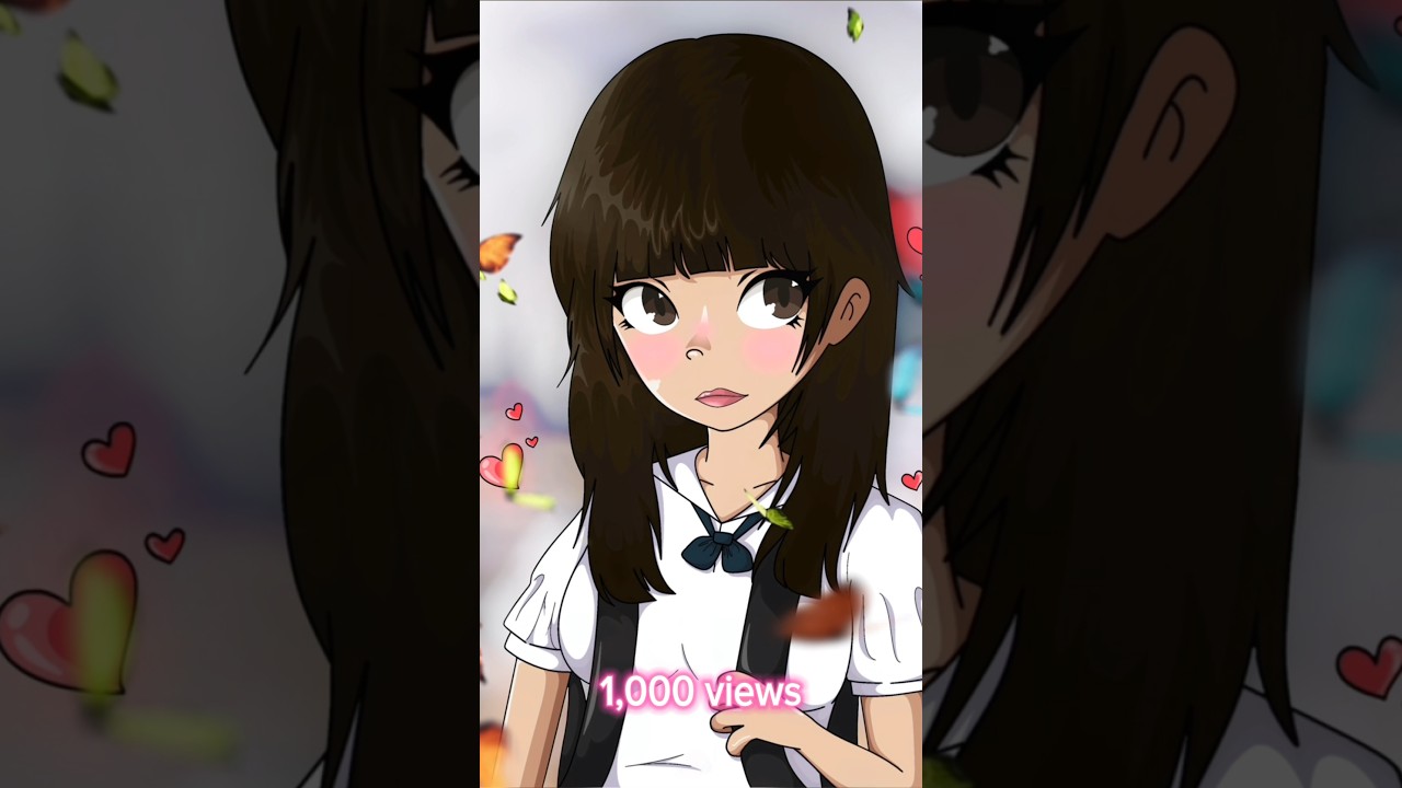 DyingheartBoy - Damage ft.NaMnINg 🫨 1,000 views 🥰 thanks for washing  