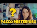 MI HANNO REGALATO UN PACCO DA 200€😱 UNBOXING