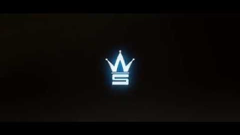 Bo2 intro with no text