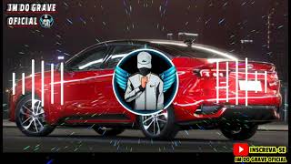 Beat Fofinho - Ia Dot Funk Remix Dj Tsk E Dj Shazam