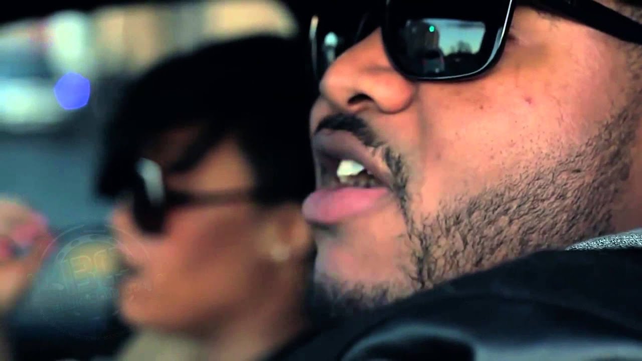 The Homie GL ft Torch MMG New Ish