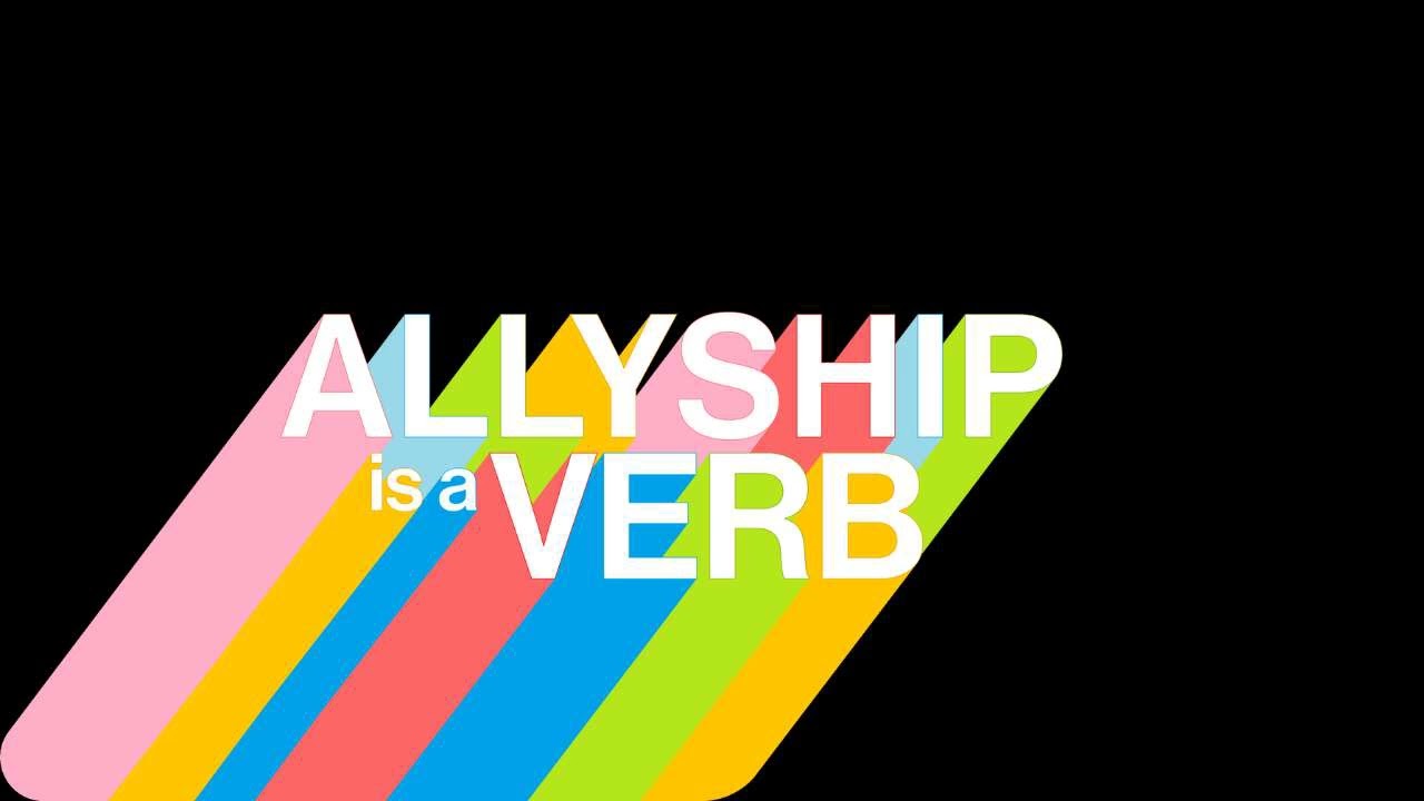 Get clear on what you're willing to lose feat. Rebecca Minor