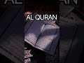 quran #quran#qurantranslation#quranshorts #qurantafseer#qurantilawat #quraneducation Quran knowledge