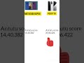 PocoF7 Vs Moto edge 60 Pro comparison#pocof7 #poco #motoedge60pro #gamingmobile