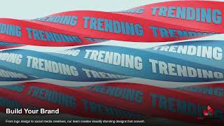 Elevate Your Brand #Shorts