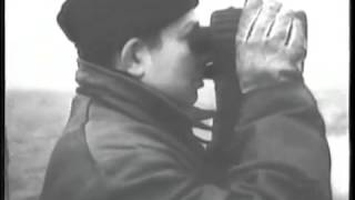 Hitler’s Lost Sub: The Mysterious Fate of U-869 off the New Jersey Coast