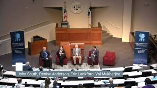 Cybersecurity Information Sharing - Cyber Future Summit 2019 Information Sharing For Cybersecurity