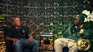 Famous Too $hort on Big Meech before BMF, Freaknik, Lil Jon, Jazze Pha, Jermaine Dupri, Erick Sermon & ATL Profile