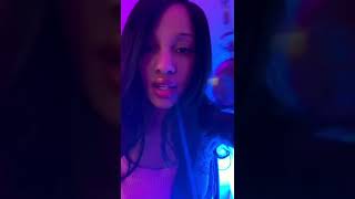 HYPNOTIZING YOU TO SLEEP IN 30 seconds or less 😱!!!!!