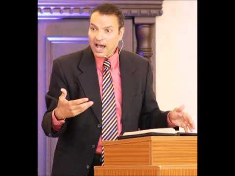 نتائج الغضب في حياة الملك شاول ومحاولاته قتل داود النبي والملك عظات خادم الرب عادل عبد الملاك